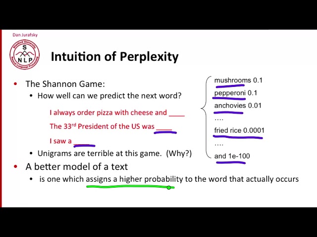 Perplexity ai