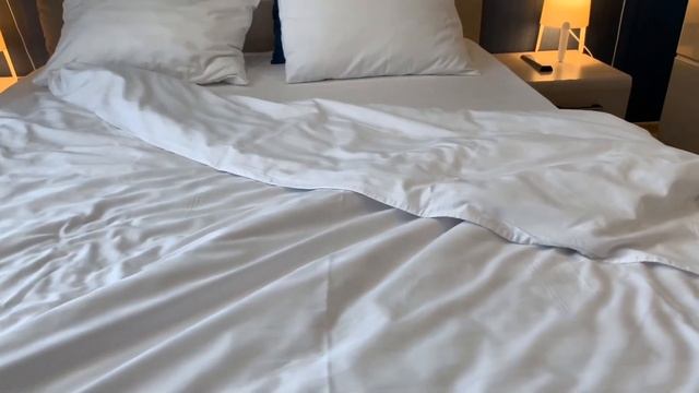 Белый страйп сатин|Сфера Текстиля смотреть онлайн