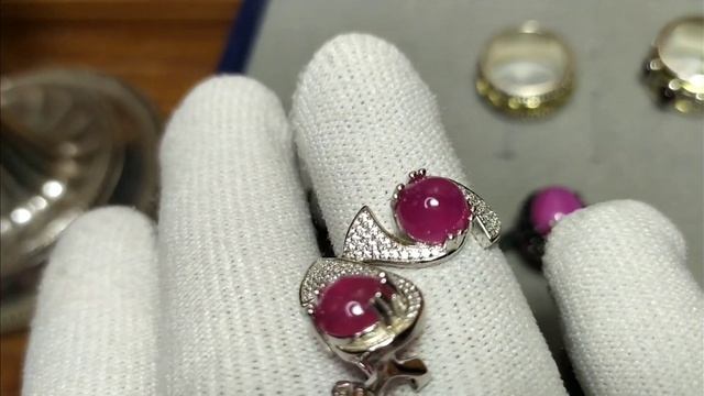 !!! НОВИНКИ 16.08 !!! ЧАСТЬ 61 !!! смотреть онлайн