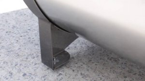 Обзор печи для уличной купели GoodWood | Конструктивные особенности | Качественные печи для купели