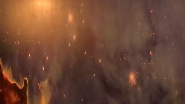 Выставка изображений, сделанных телескопом Хаббла смотреть онлайн