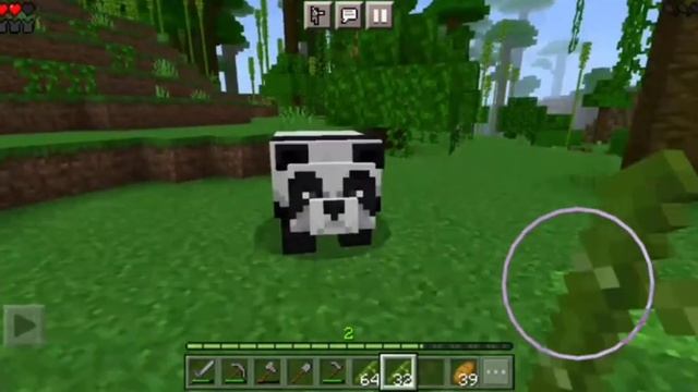 ВИЖИВАНИЕ в майнкрафт 1.20|SURVIVAL in minecraft 1.20 смотреть онлайн