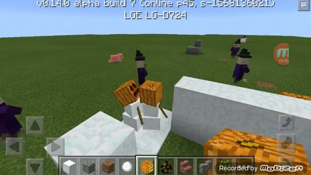 Сетевая игра с друзьями майнкрафт смотреть онлайн