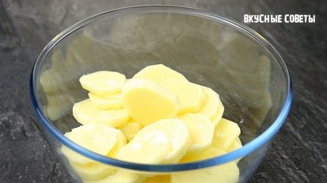 Курицу НЕ ЖАРЬТЕ!!! Новый рецепт стал ХИТОМ этой осени!