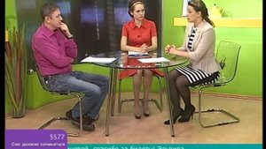 С какого возраста можно летать на самолете? Чем кормить ребенка в поездке?