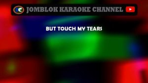 Queen Who wants to live forever Karaoke