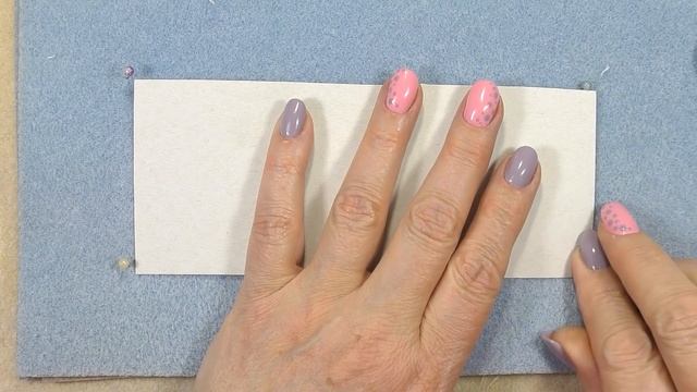 Браслет в восточном стиле "Марракеш". Стильный аксессуар из бисера. Кирпичное плетение.
