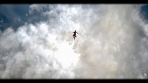 Attack on Titan 2 - Final Battle |  Colossal Titan vs Rod Reiss