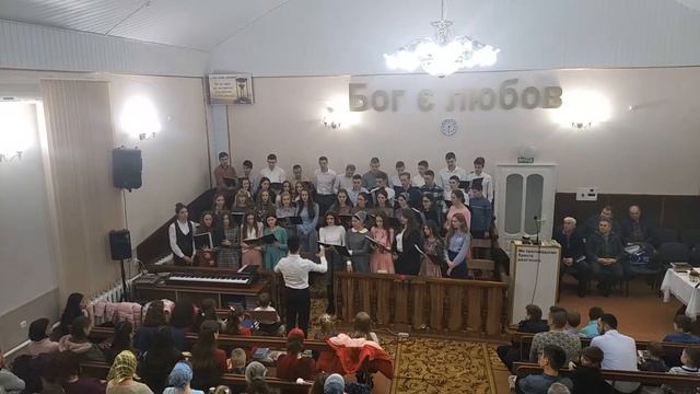 Пролетают стрелою дни смотреть онлайн