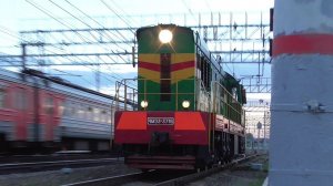 чмэ3-3716