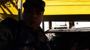 Владельцам моторов ВИХРЬ посвящается ! Модернизация