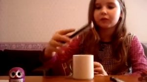 Как влюбить в себя мальчика! Ритуал!