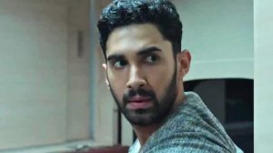 Схватка — Русский трейлер (2024)