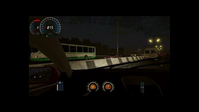 3D Инструктор. Что значит лицензия? смотреть онлайн