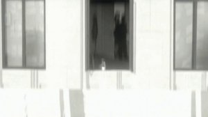 REM - LOSING MY RELIGION. БУМАЖНЫЙ  РОМАН.mp4