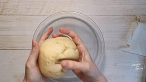 Печенье галетное с семечками. Отличная идея для перекуса