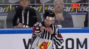 2017.05.15 Россия - Латвия