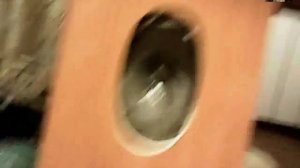 2ГД-38. в щите