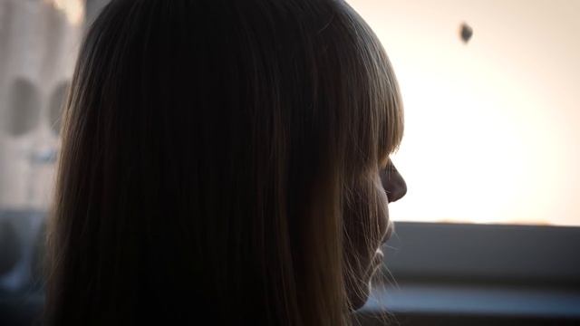 У ребёнка патология. Аборт или жизнь? смотреть онлайн