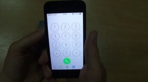 Как правильно выбрать бу iPhone (Покупка б/у iPhone 5)