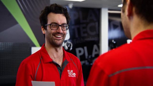 Сорвал ДЖЕКПОТ по лотерейке друга - Bored на русском смотреть онлайн