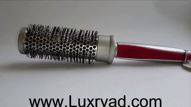 Расческа Кристиан 8 смотреть онлайн