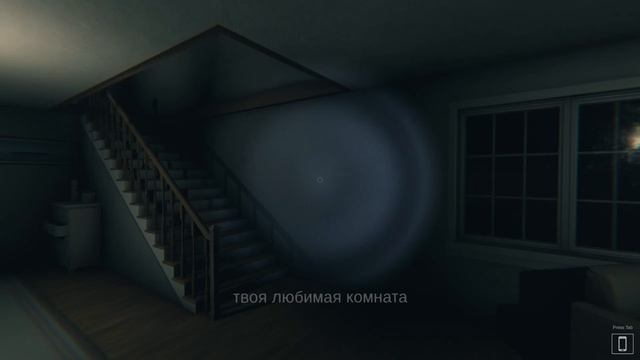 ВСЕ УРОВНИ СЛОЖНОСТИ В НОВОМ ОБНОВЛЕНИИ GHOST EXILE (1.1.0.0)