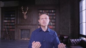 Научись говорить «нет"