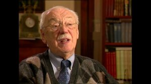 Разговоры о важном. С.В.Михалков. 110 лет со дня рождения. Фрагмент фильма "Отец"