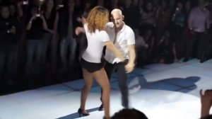 Эх, сегодня я женюсь - до утра пью веселюсь!!!