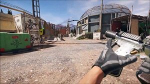 ИОСИФ СИД - Спаситель или Безумец? | Разбор личности Иосифа Сида Far Cry 5
