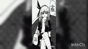 альтернативный сюжет по ремуру.(Римуру в мире Наруто. История о том, ...) 1