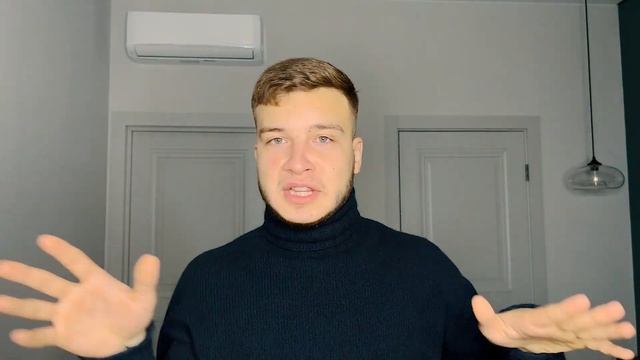 ЧТО МЕШАЕТ ДОБИТЬСЯ УСПЕХА? КАК ДОСТИЧЬ УСПЕХА? 5 ОШИБОК НА ПУТИ К ЦЕЛИ