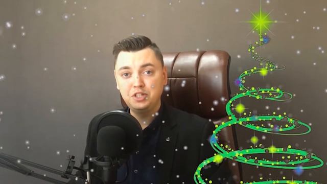 Аналитика на 2020 год ● Форекс аналитика | EUR/USD GBP/USD | Forex ● Прогноз Форекс