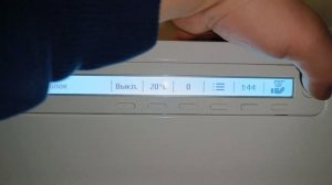 Обзор стиральной машины ASKO W2086С.W/3