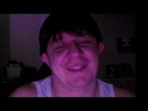 Мощный мотиватор Всем подписчикам ОНБ от Димы Кравченко