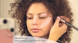 Секреты макияжа от визажиста Анны Денисенко #9