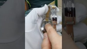 Мужские часы Rolex Sky Dweller с ПОЛНЫМ фирменным комплектом как на фото/видео.