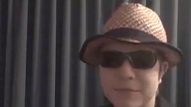 Monty Python Spoof - A chriskanga788 film смотреть онлайн