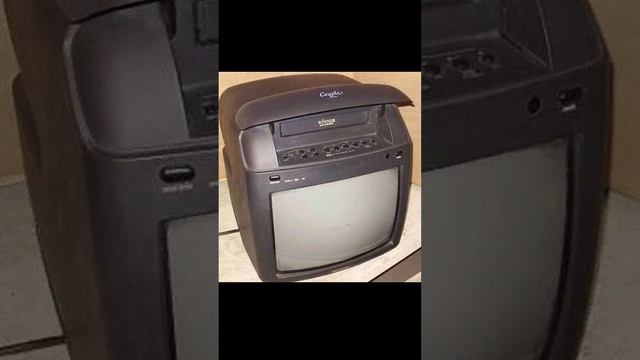 Видeoдвойкa - аппapат о котором мечтали вcе в 90-е! смотреть онлайн