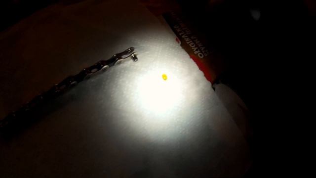 Olej Przekładniowy K2 Matic 85W 140 смотреть онлайн