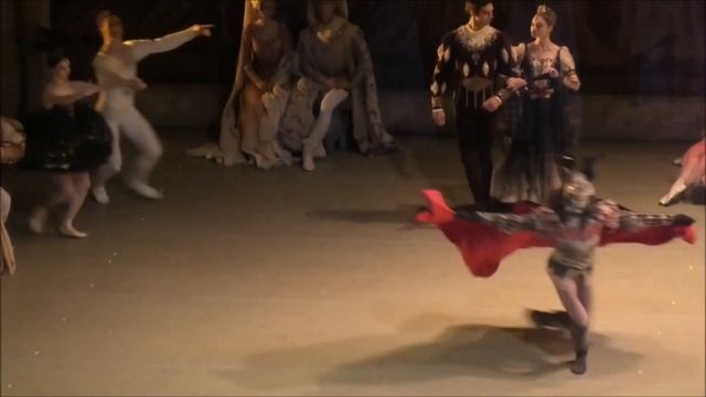 6июня2023 Лебединое озеро 1080p смотреть онлайн