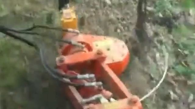 Двухрядный садовый культиватор Rinieri E DUE Automatic Double Power Harrow