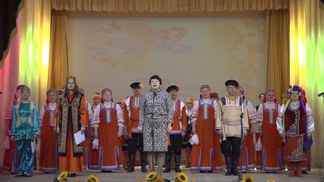 открытие года культурного наследия народов россии 2022г смотреть онлайн