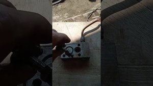 насос пум 500