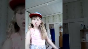 Танец песни Опен Кидс,Круче всех.