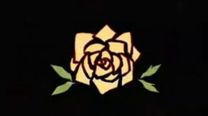 Дочь зла Daughter of Evil Vokaloid Рин и Лен^^