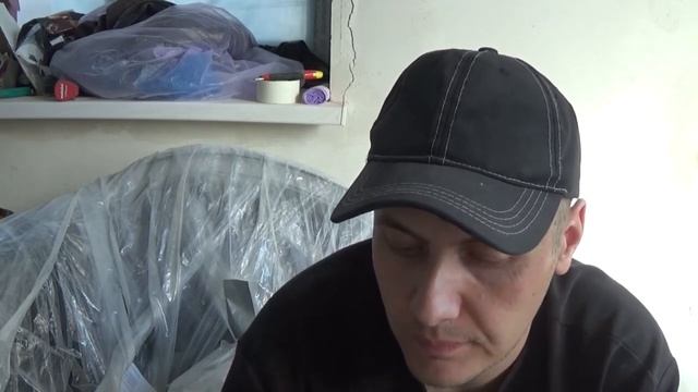 Натяжной потолок за 29 рублей? Это развод или нет? Узнаем вместе. смотреть онлайн