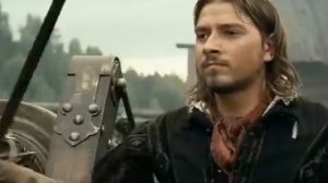 Правила боя