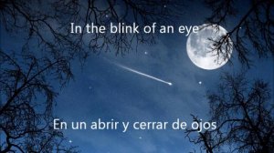 Gone too soon -Simple Plan traducida (English-español)